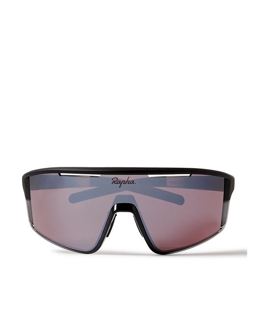 Rapha Pro Team Full-Frame Grilamid Sunglasses