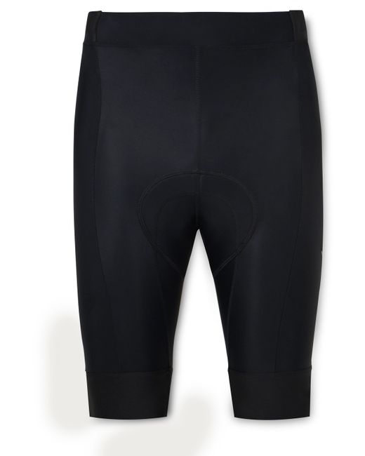 Rapha Core Padded Stretch-Jersey Cycling Shorts S