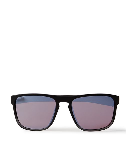 Rapha Classic Square-Frame Grilamid Cycling Sunglasses