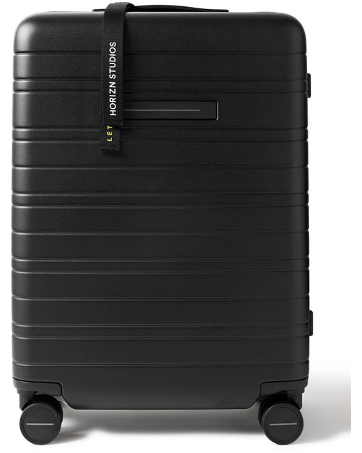 Horizn Studios H6 Check-In 64cm Polycarbonate Suitcase