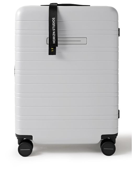 Horizn Studios H5 Cabin Essential 55cm Polycarbonate Suitcase