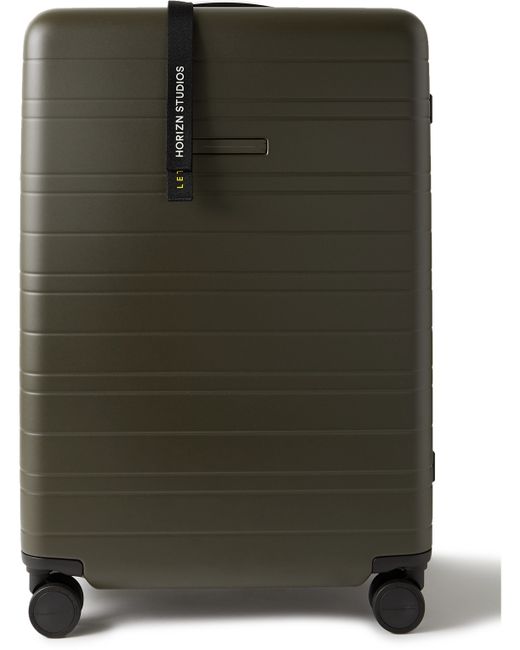 Horizn Studios H7 Essential 77cm Polycarbonate Suitcase