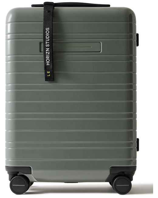 Horizn Studios H5 Cabin Essential ID 55cm Polycarbonate Suitcase