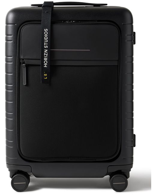Horizn Studios H5 Essential ID 55cm Polycarbonate Suitcase