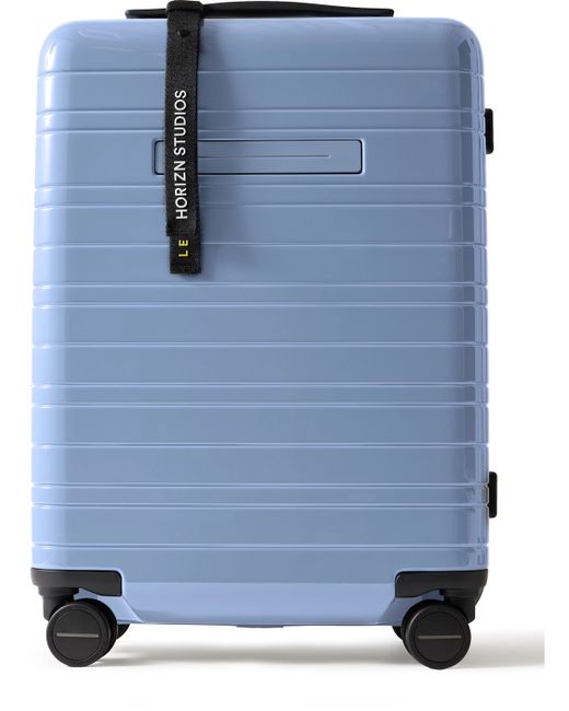 Horizn Studios H5 Essential ID 55cm Polycarbonate Suitcase