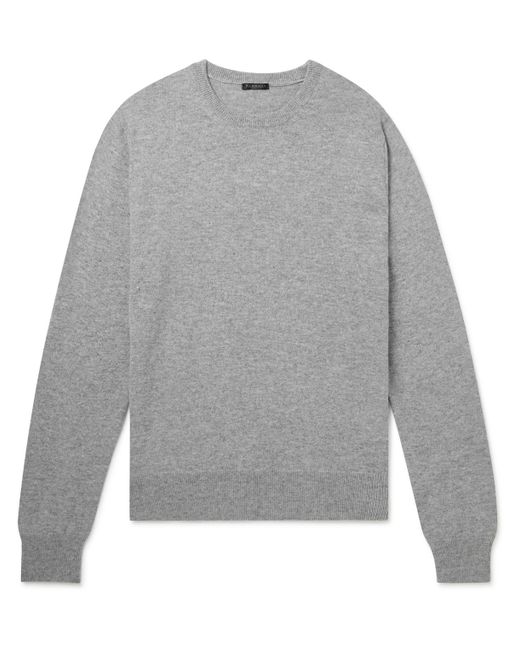 Rubinacci Cashmere Sweater
