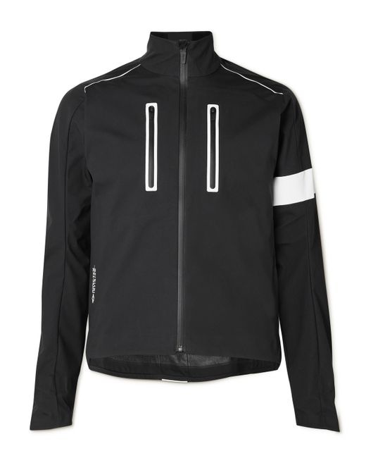 Rapha Classic Slim-Fit GORE-TEX INFINIUM Shell Cycling Jacket