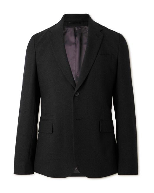 Paul Smith Wool Suit Jacket UK/US 36