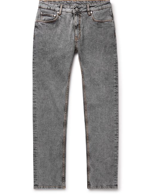 Etro Slim-Fit Jeans UK/US 30
