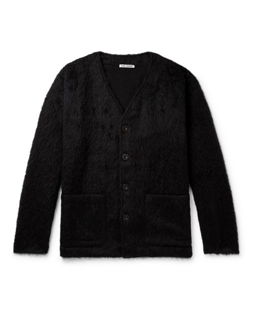 Our Legacy Knitted Cardigan