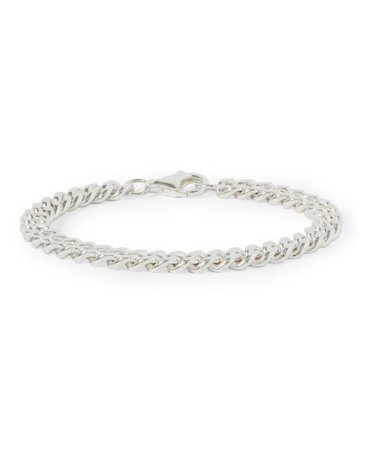 Hatton Labs Chain Bracelet