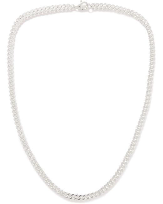 Hatton Labs Chain Necklace