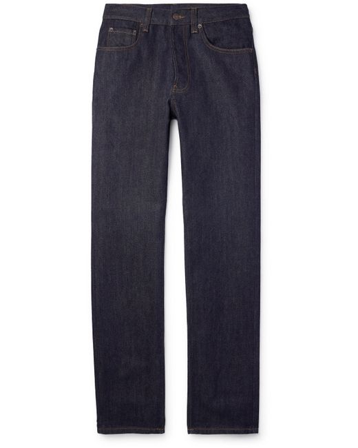 Loro Piana Slim-Fit Jeans UK/US 30
