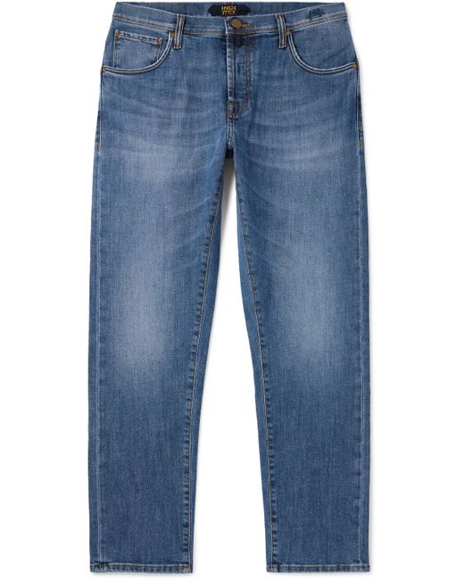 Incotex Silm-Fit Jeans UK/US 28