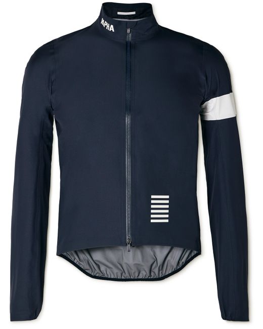 Rapha Pro Team Rain Slim-Fit GORE-TEX Active Cycling Jacket