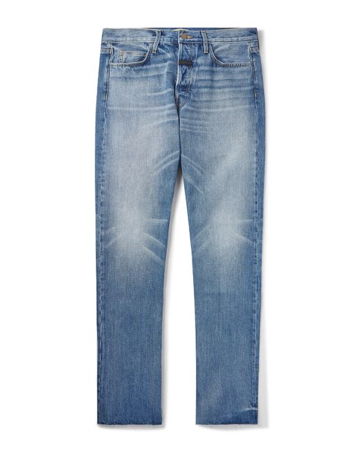 Fear Of God Collection 8 Straight-Leg Jeans UK/US 29