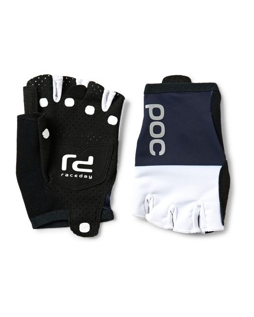 Poc Raceday Cycling Gloves