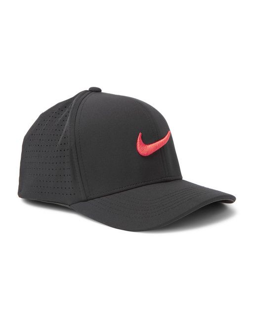 Nike Golf Classic 99 Perforated Cap