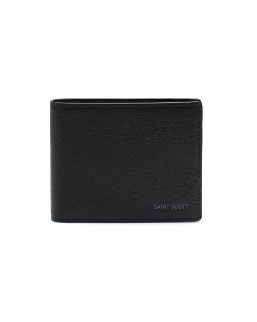 saintscott simple wallet