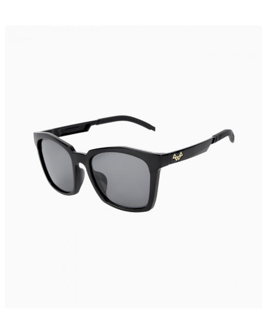 sodamon Sports ultra-light sunglasses ATC2002-C01
