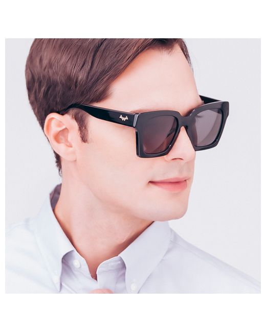 sodamon Sunglasses HT602