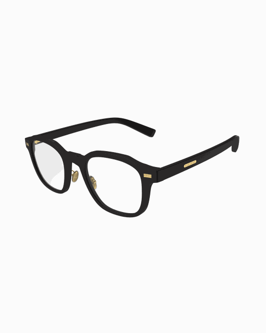 sodamon Glasses frame AT4103G-C01