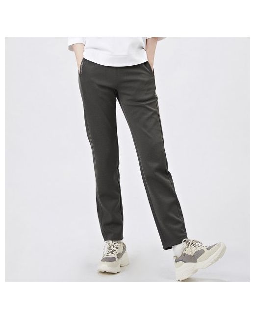 chasecult Slim Warm-up Pants-AAZG7221B0L