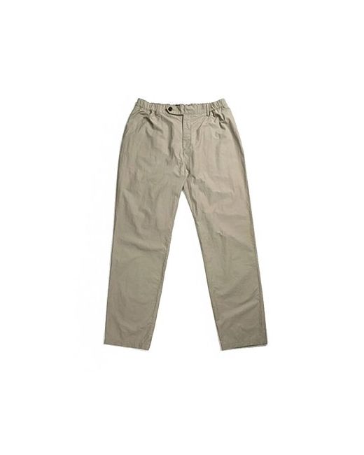 ballute All Weather Standard Pants Sand