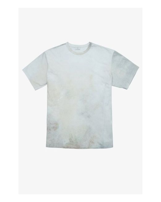 coor All Over Printed T-Shirt