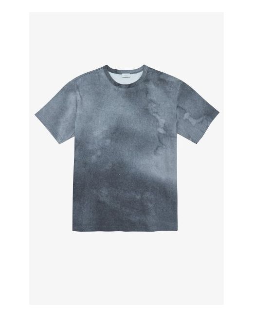 coor All Over Printed T-Shirt