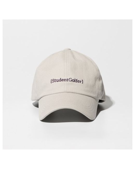 antomars Student Golfer Hat