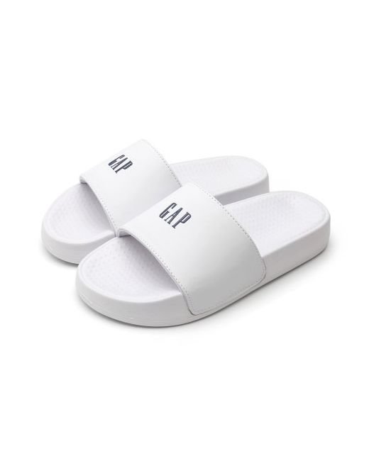 Gap Fly slippers