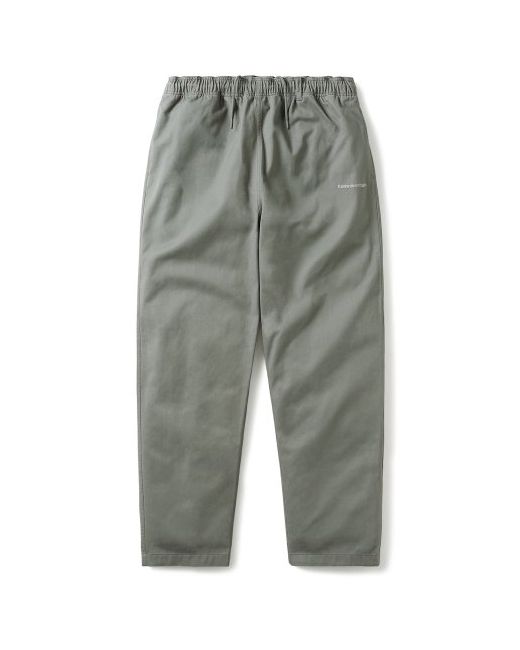thisisneverthat SS22 Easy Pant
