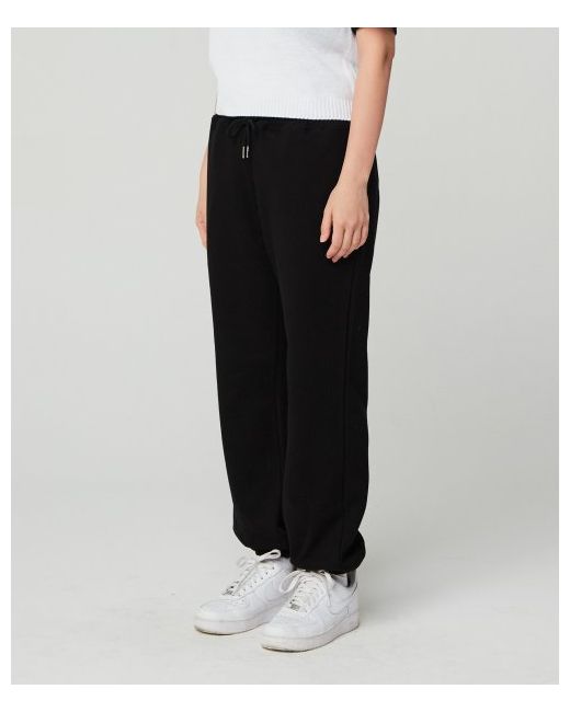 awesomestudio Essential Sweat Jogger Pants