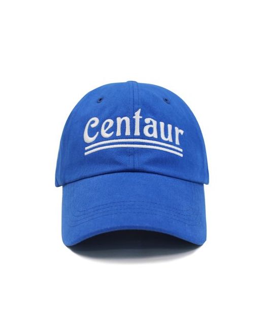 thecentaur Centaur Ball Capblue