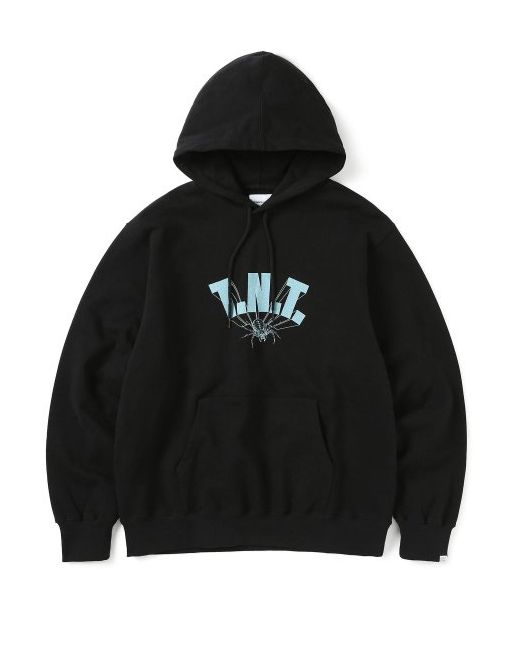 thisisneverthat TNT Spider Hoodie