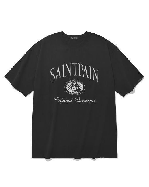 saintpain Sp Graceful T-Shirt