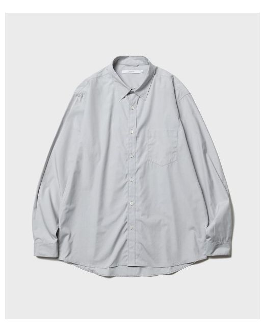 shirter Standard Shirt Light