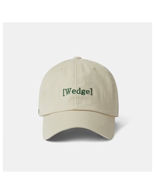 antomars Wedge Hat