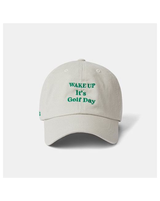 antomars Golf Day Hat