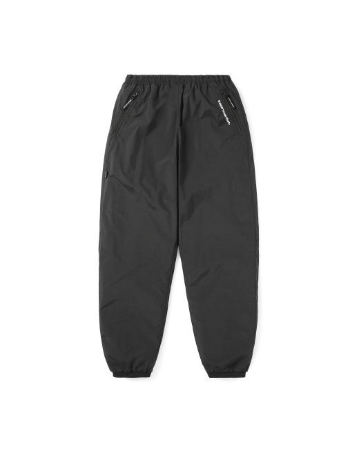 thisisneverthat SP Track Pant