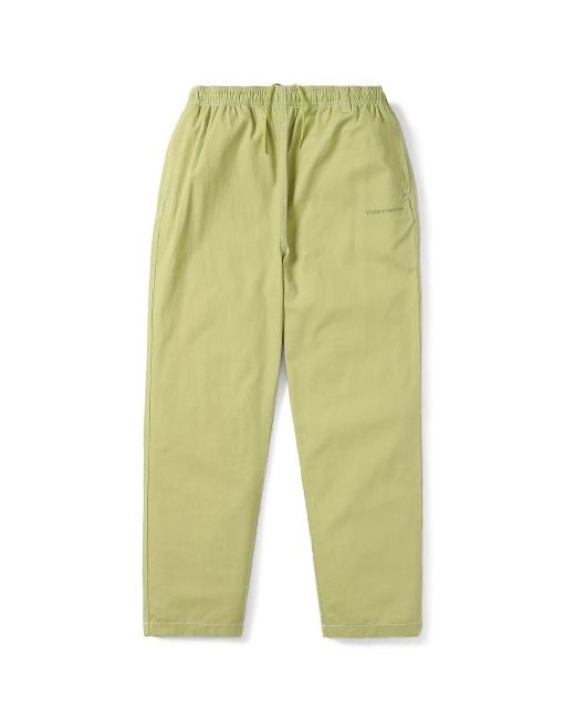 thisisneverthat Canvas Easy Pant