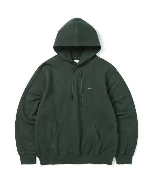 thisisneverthat TNT Classic HDP HoodieForest