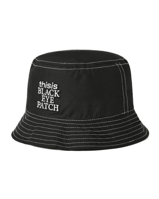 thisisneverthat BEP X TNT Bucket Hat