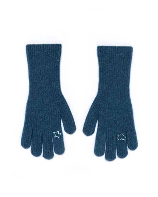 lotsyou lotsyouJennie Gloves