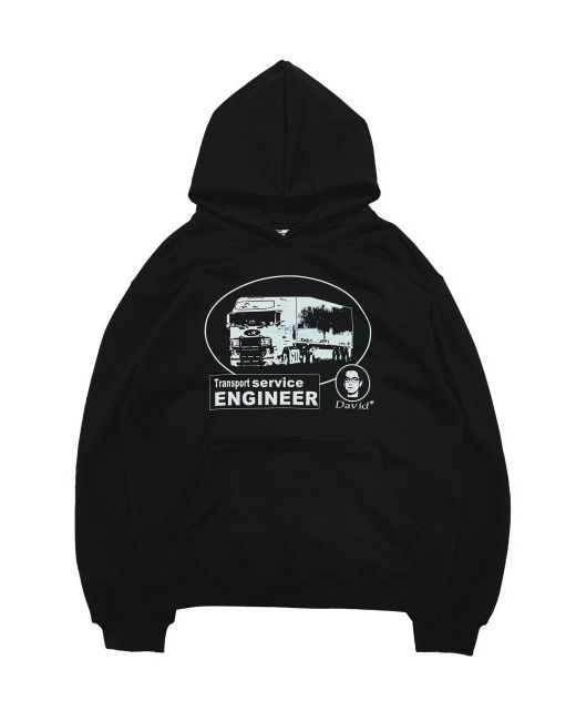 thecoldestmoment TCM engineer hoodie