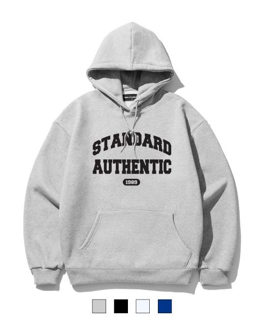 1989standard Authentic Hood Sthstd-0007