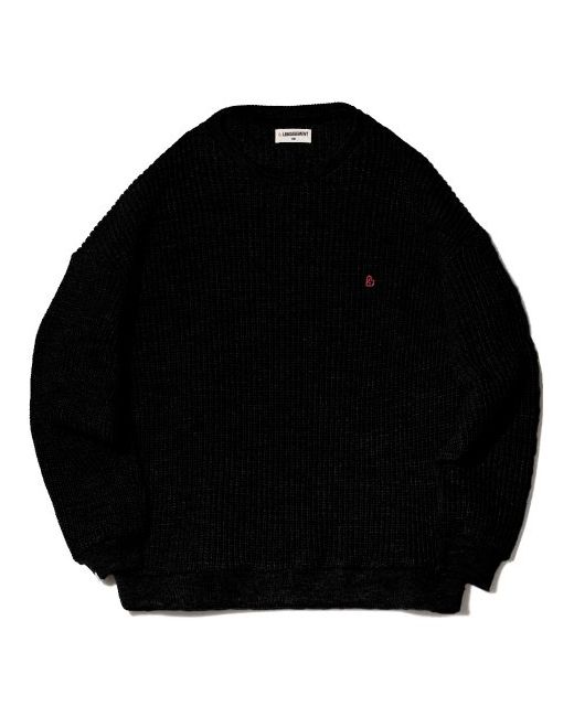 lengagement 850 Knit Sweater