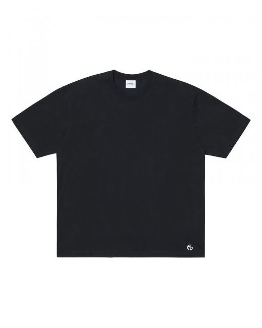 nomanual Basic T-Shirt
