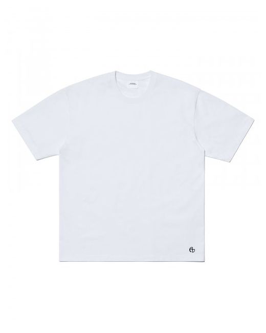 nomanual Basic T-Shirt